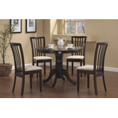 Farista Dining Table