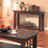 Brentwood Console Table