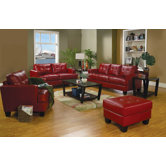 Wildon Home � Living Room Sets
