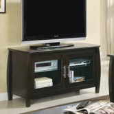 Beaumont 47" TV Stand