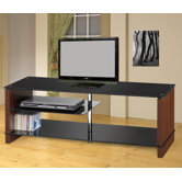 Virgo 48" TV Stand