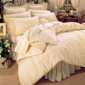 Wildon Home � Bedding