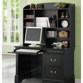 Wildon Home &reg; Office Furniture