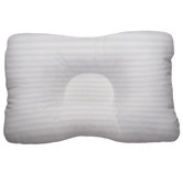 Wildon Home � Bed Pillows