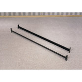 Wildon Home � Bed Frames And Accessories
