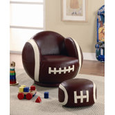 Wildon Home � Kids Chairs
