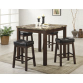 Wildon Home &reg; Dining Sets
