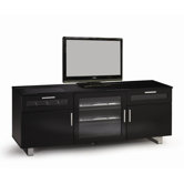 Parkman 60" TV Stand
