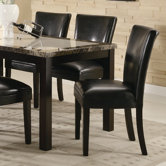Crawford Parsons Chair