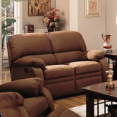 Princeton Loveseat