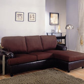 Old Orchard Beach Sectional