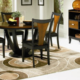 Beals Side Chair