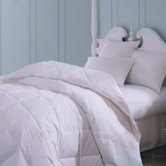 Majestic Cotton Poly Comforter
