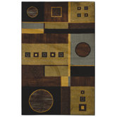 Wildon Home � Area Rugs