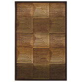 Wildon Home � Area Rugs