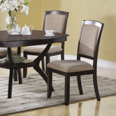 Christine Side Chair