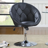 Tisbury Parsons Chair