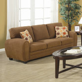 Wildon Home � Sofas