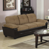 Opdyke West Sofa