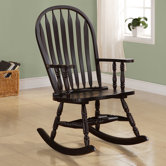 Wildon Home � Rocking Chairs
