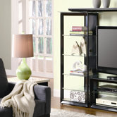 Wildon Home � Multimedia Storage