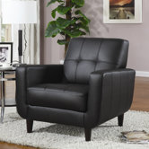 San Augustine Armchair