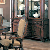 Wildon Home � Sideboards & Buffets