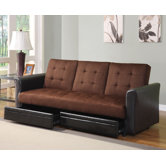 Wildon Home � Sofas