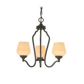 Wildon Home ? Chandeliers