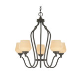 Wildon Home � Chandeliers
