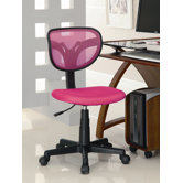 Aquinnah Home Office Task Chair