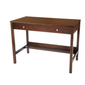 Bay Shore AnyWhere Desk