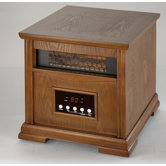 Wildon Home � Heaters