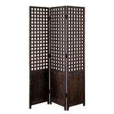 Room Divider