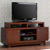 Leandro 52" TV Stand