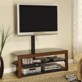 McNary 50" TV Stand