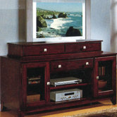 Fairfax 61" TV Stand