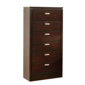 Wildon Home � Bed Frames And Accessories