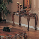 Atherton Console Table