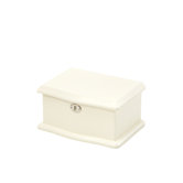 Shelly Jewelry Box with Music