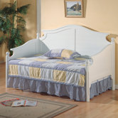 Wildon Home � Daybeds