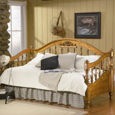 Champoeg Daybed