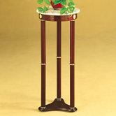Wildon Home � Plant & Telephone Tables