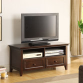 42" TV Stand