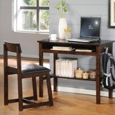 Student Desk
