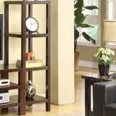 Wildon Home � Audio Towers