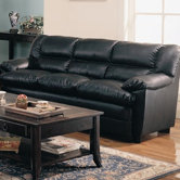 Palermo Sofa