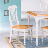 Morrison Side Chair
