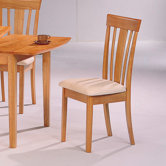 Orchard Side Chair
