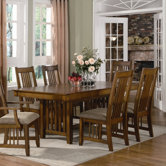 Cooper Side Chair